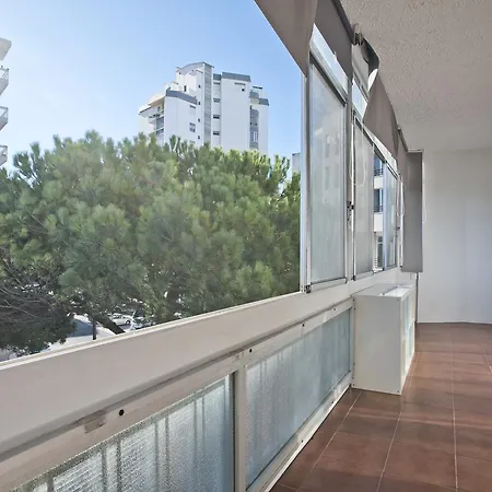 Apartament Bmyguest - Bright