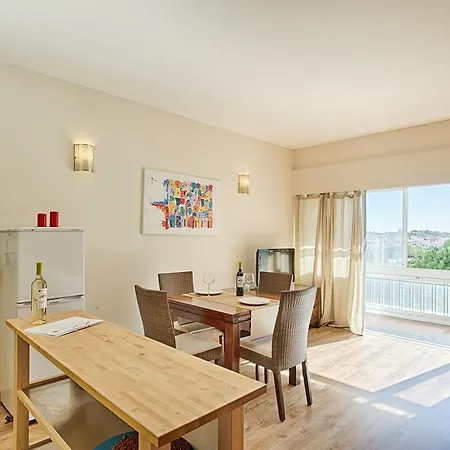 Apartament Bmyguest - Bright *